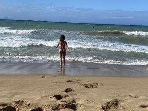Urlaub in der Dominikanischen Republik 